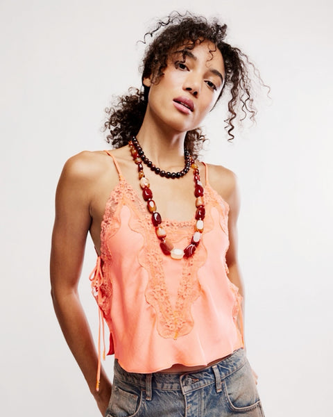 someone like you cami