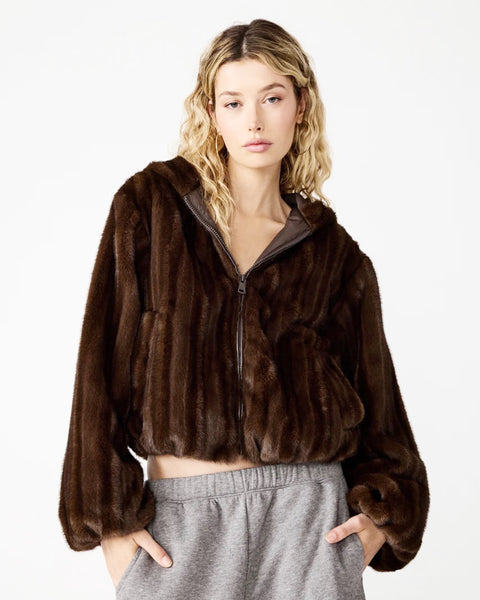 mavis jacket