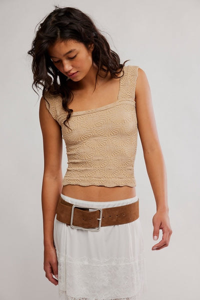 love letter cami