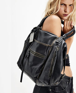 wtf emerson tote