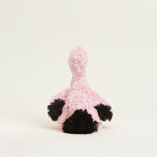 Flamingo Warmies