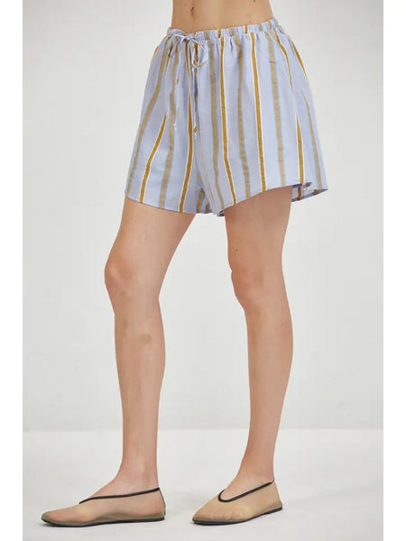 bryce shorts