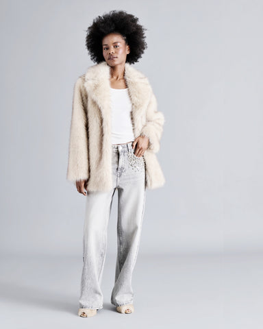 kindra coat