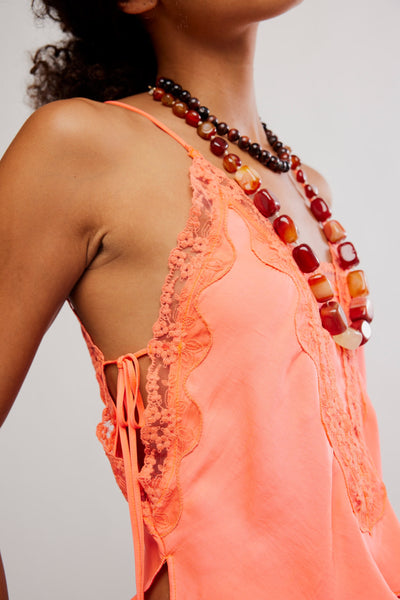 someone like you cami