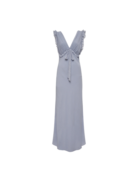 let them eat cake dress