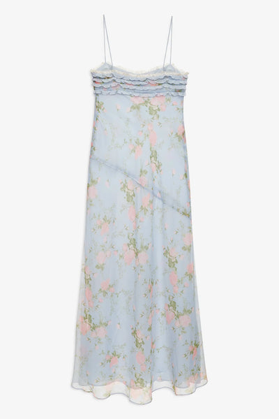 natalie dress
