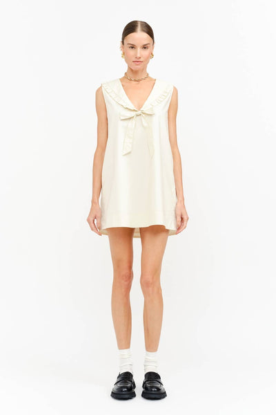 gracie dress