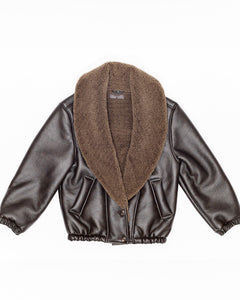 icon status jacket