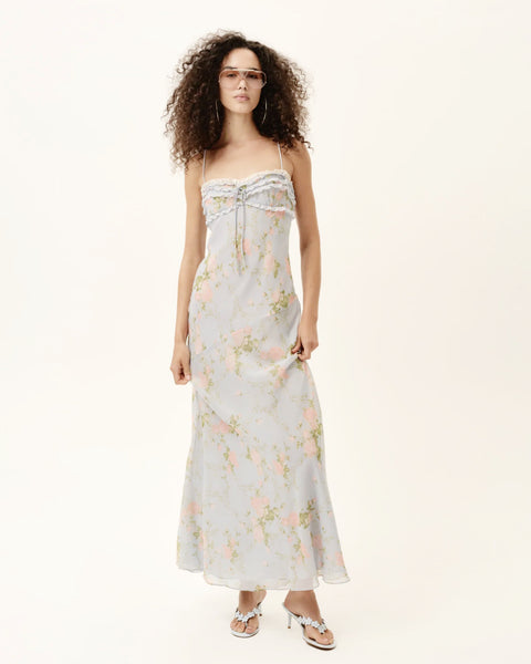 natalie dress