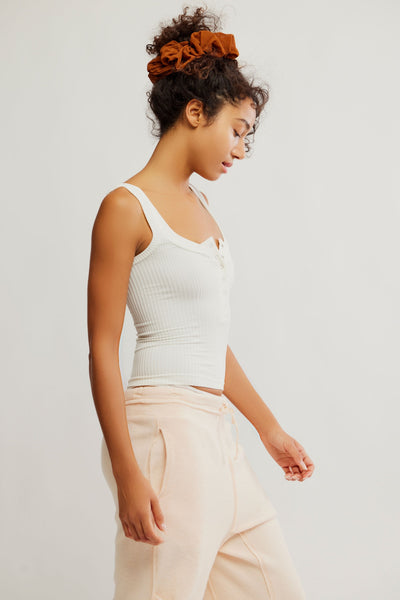 clean slate tank