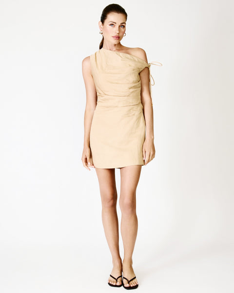 lelio dress