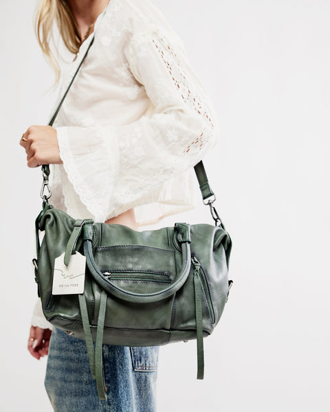 wtf baby emerson bag