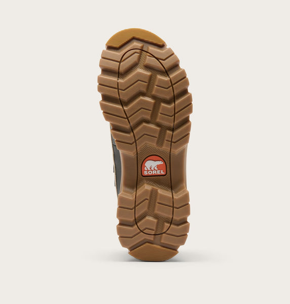tivoli V boot