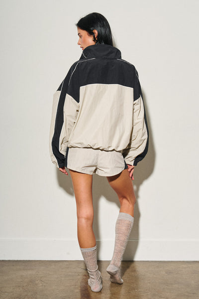 windbreaker set