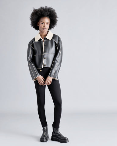 tilia coat
