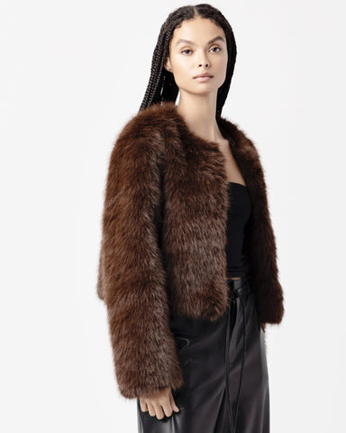 gala affair jacket