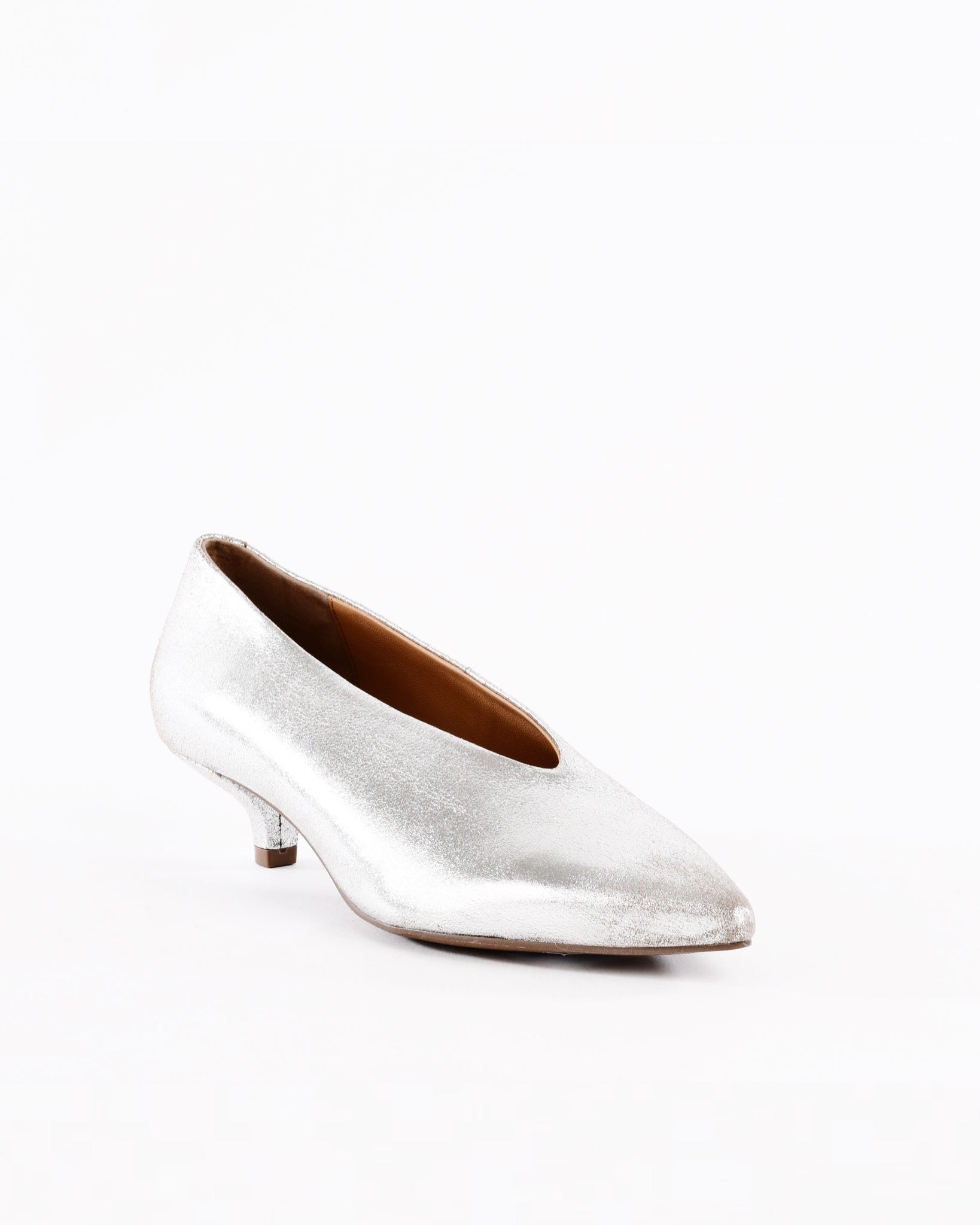 libertine shoes