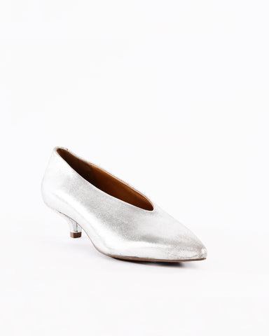 libertine shoes