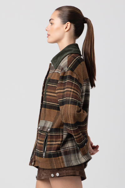 situationship shacket