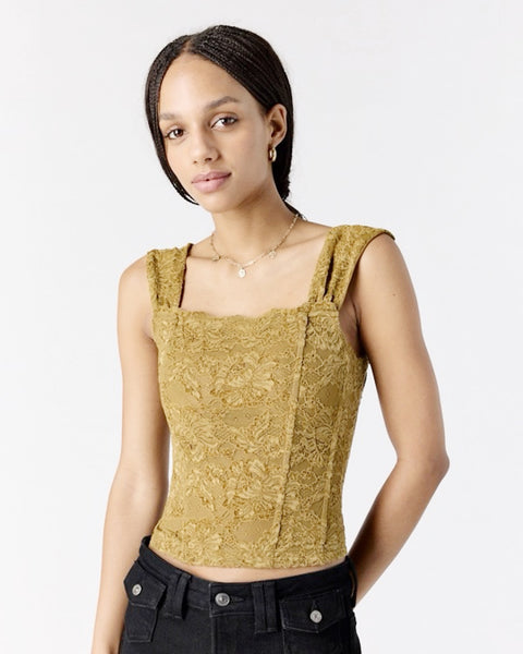pretty little secrets corset