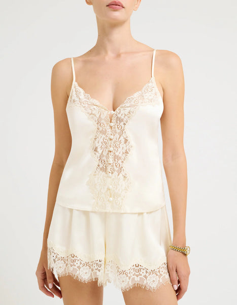 bloom shorts