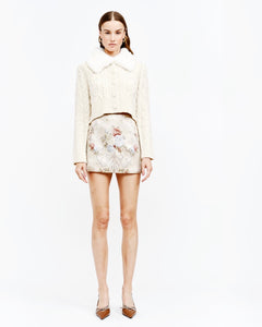mable skirt