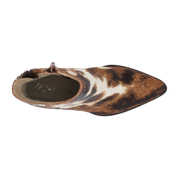 caty cow boot