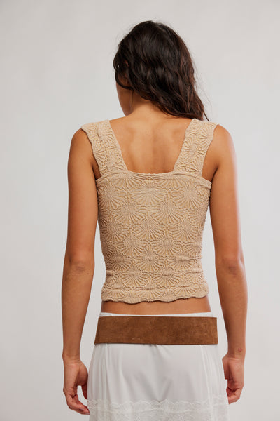 love letter cami