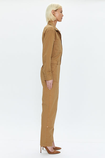 abigail carpenter jumpsuit