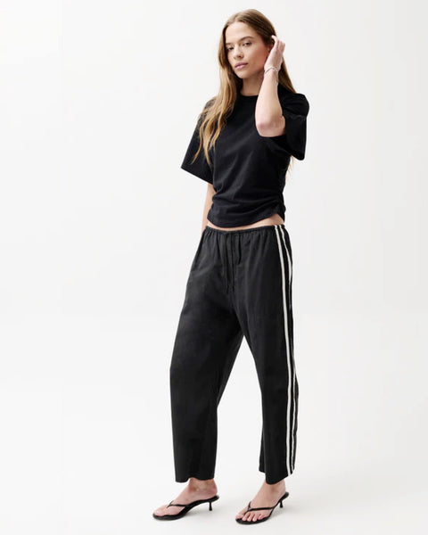 bodie sport pant