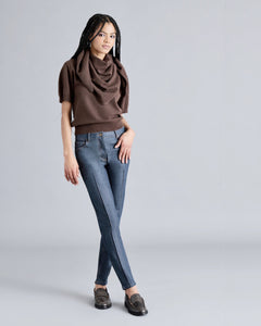 hermia sweater