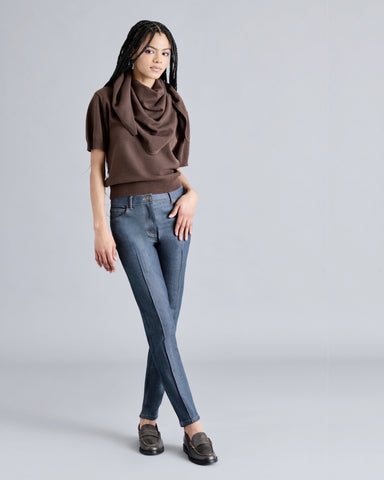 hermia sweater