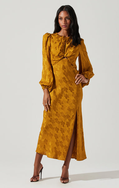 suzy dress