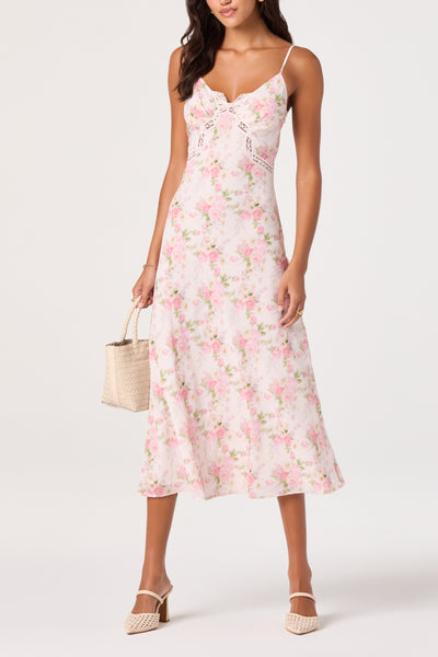liran dress