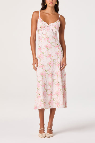 liran dress