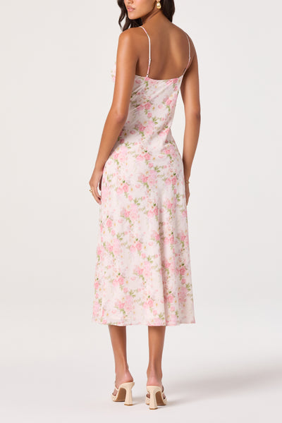 liran dress