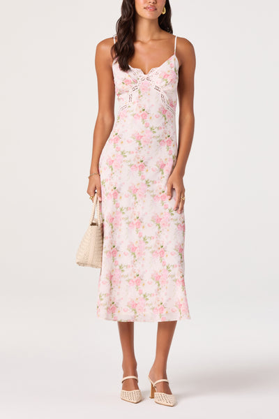 liran dress