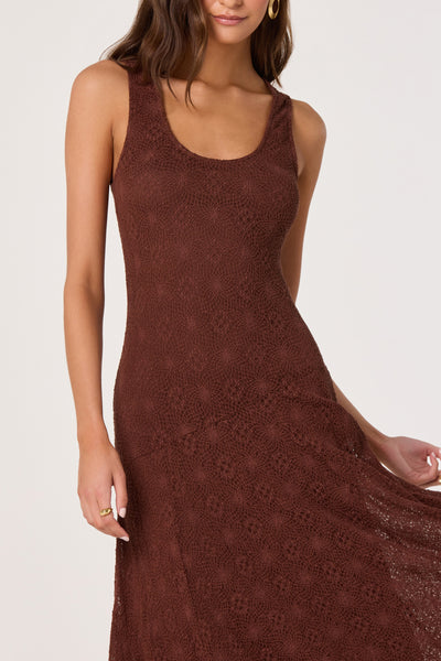 freida dress