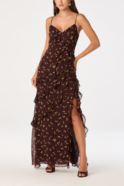 abriella dress