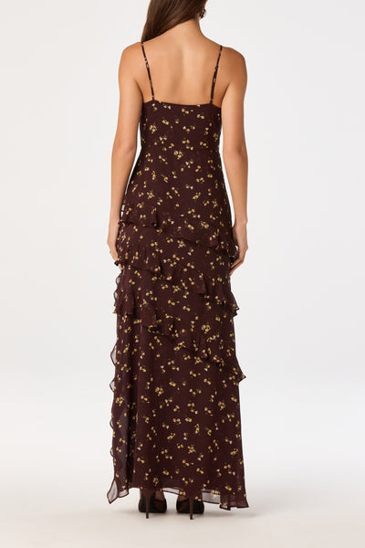 abriella dress