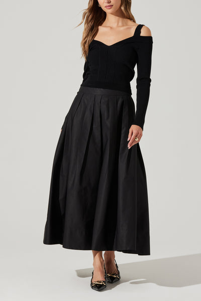 catarina skirt