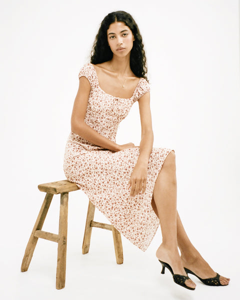 calloway dress