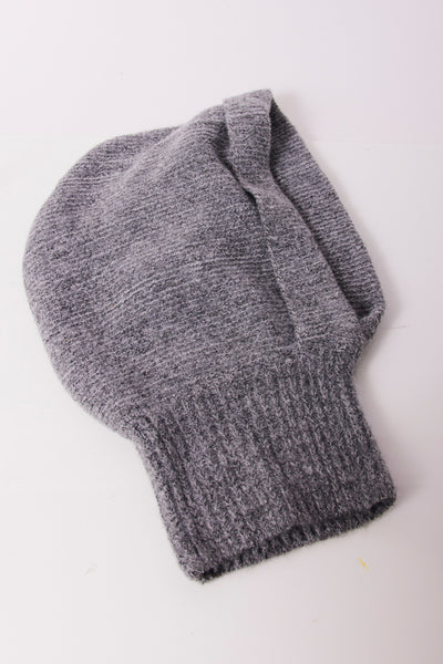 super slouch balaclava