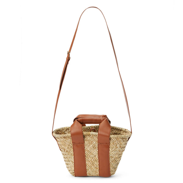 aloha tote