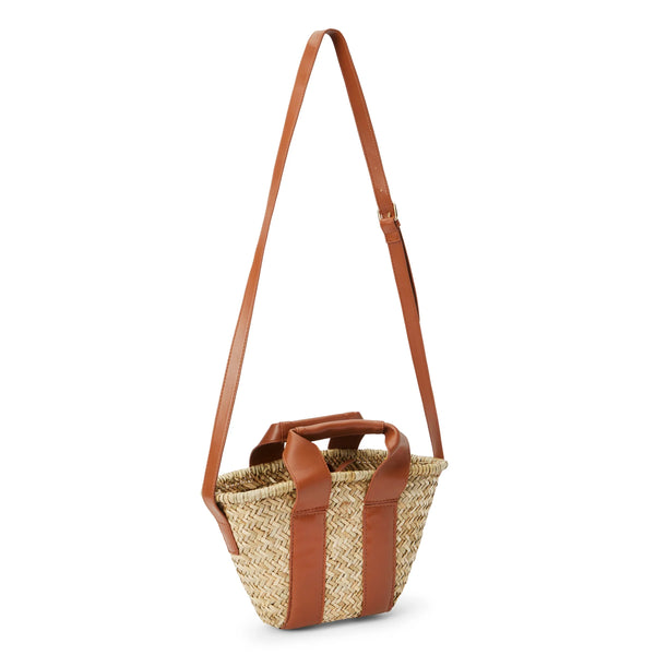 aloha tote