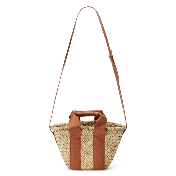 aloha tote