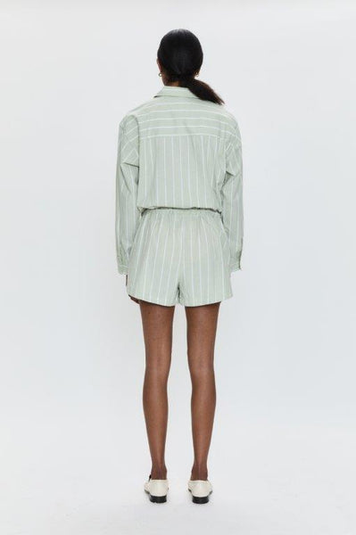 amelie romper