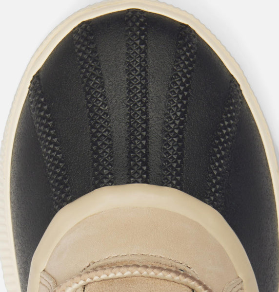 out n about IV classic boot