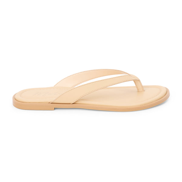 leo sandal