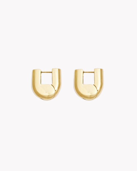 cay earrings